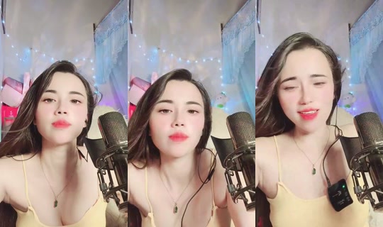 1212H99 Bigo Live — Oct 3, 2026, 6:38 AM