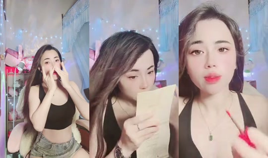 1212H99 Bigo Live — Oct 4, 2026, 8:54 AM