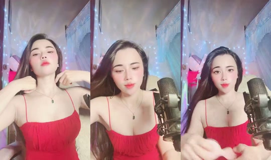 1212H99 Bigo Live — Oct 5, 2026, 3:21 AM