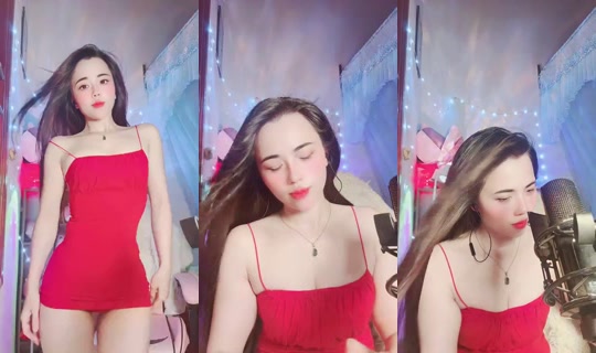1212H99 Bigo Live — Oct 5, 2026, 3:54 AM