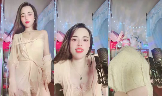 1212H99 Bigo Live — Oct 12, 2026, 1:53 PM