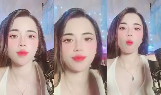 1212H99 Bigo Live — Oct 13, 2026, 6:20 AM
