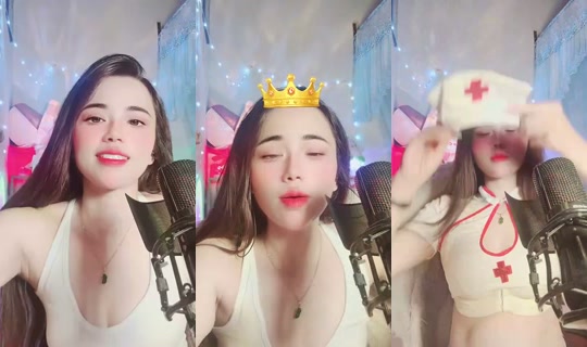 1212H99 Bigo Live — Oct 13, 2026, 10:13 AM