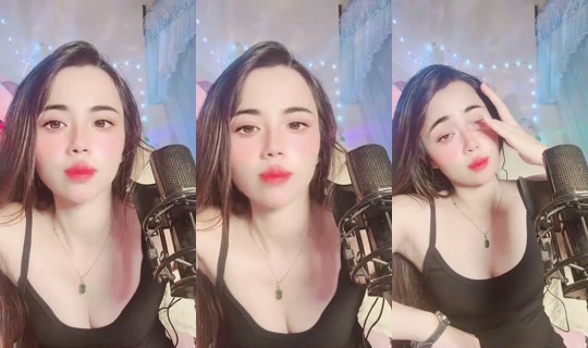 1212H99 Bigo Live — Oct 13, 2026, 11:33 AM