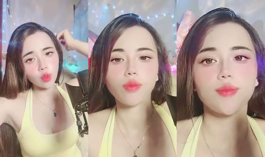 1212H99 Bigo Live — Oct 13, 2026, 1:52 PM