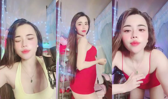 1212H99 Bigo Live — Oct 13, 2026, 3:57 PM