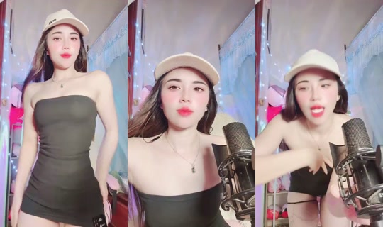 1212H99 Bigo Live — Oct 14, 2026, 8:31 AM