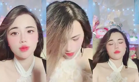 1212H99 Bigo Live — Oct 15, 2026, 6:12 AM