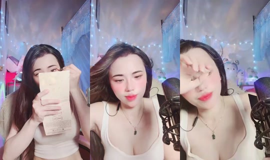 1212H99 Bigo Live — Oct 16, 2026, 3:05 AM
