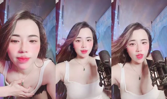 1212H99 Bigo Live — Oct 16, 2026, 5:17 AM