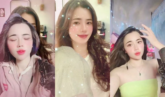 1212H99 Bigo Live — Oct 16, 2026, 7:52 AM