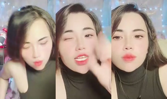 1212H99 Bigo Live — Oct 21, 2026, 1:48 PM