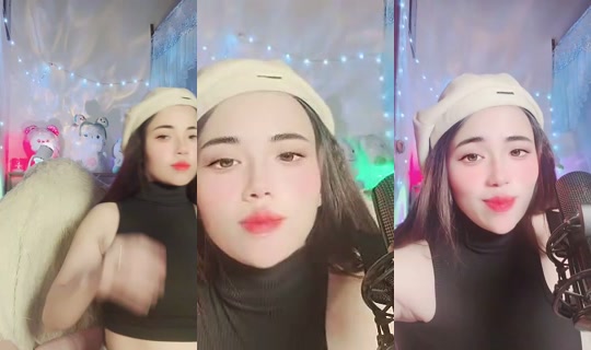 1212H99 Bigo Live — Oct 22, 2026, 3:05 PM