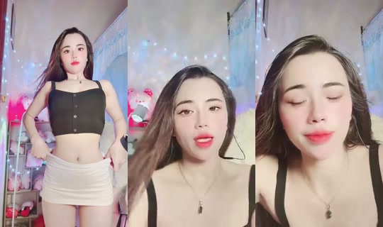 1212H99 Bigo Live — Oct 23, 2026, 1:18 AM
