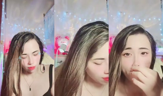 1212H99 Bigo Live — Oct 23, 2026, 3:10 AM