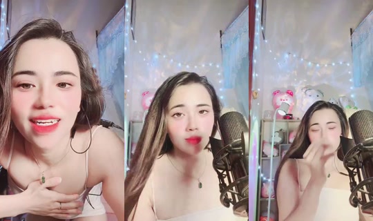 1212H99 Bigo Live — Oct 23, 2026, 8:23 AM