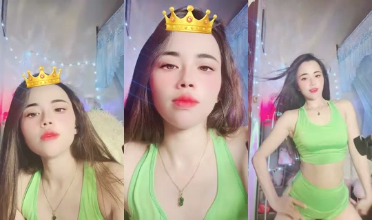 1212H99 Bigo Live — Oct 24, 2026, 3:19 PM