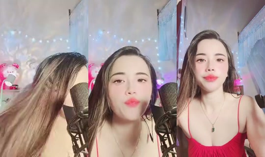 1212H99 Bigo Live — Oct 26, 2026, 8:27 AM