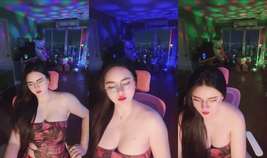 12172779 Bigo Live — Jul 27, 2026, 6:53 PM