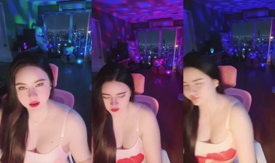 12172779 Bigo Live — Jul 29, 2026, 3:06 PM