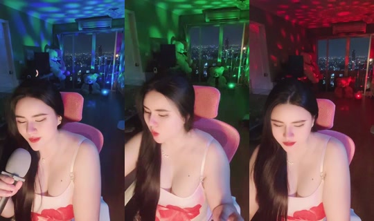 12172779 Bigo Live — Jul 29, 2026, 3:58 PM