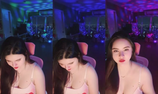 12172779 Bigo Live — Jul 29, 2026, 5:54 PM