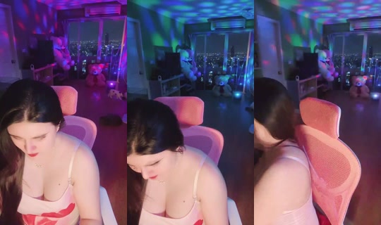 12172779 Bigo Live — Jul 29, 2026, 6:53 PM