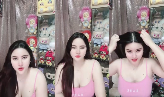 12172779 Bigo Live — Sep 3, 2026, 4:38 PM