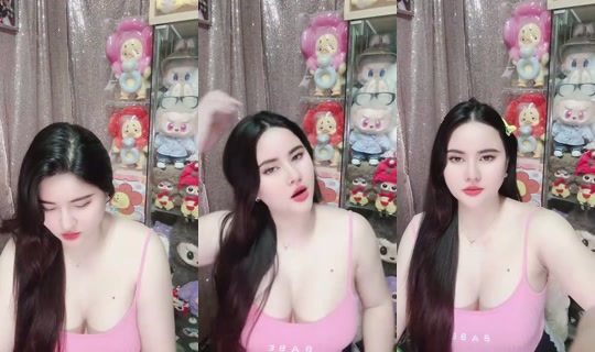12172779 Bigo Live — Sep 3, 2026, 6:22 PM