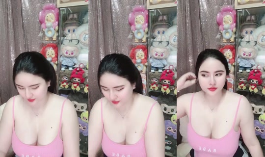 12172779 Bigo Live — Sep 3, 2026, 8:56 PM