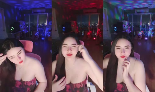 12172779 Bigo Live — Sep 5, 2026, 5:09 PM