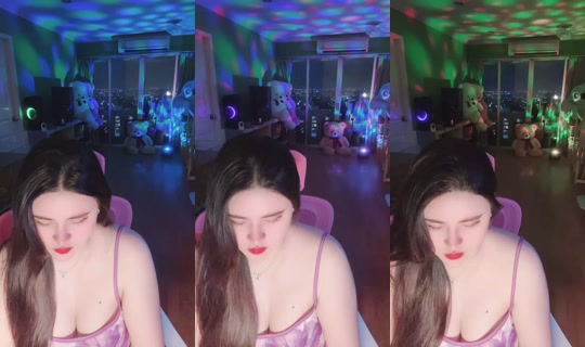 12172779 Bigo Live — Sep 6, 2026, 6:27 PM