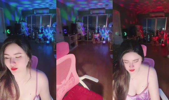 12172779 Bigo Live — Sep 6, 2026, 7:18 PM