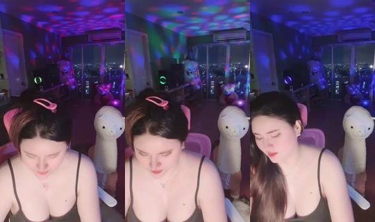 12172779 Bigo Live — Sep 7, 2026, 2:42 PM