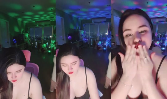 12172779 Bigo Live — Sep 7, 2026, 4:22 PM