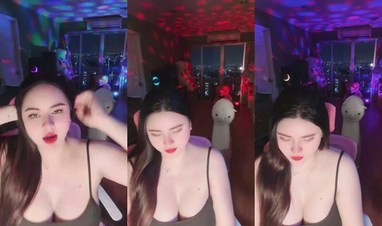12172779 Bigo Live — Sep 7, 2026, 6:14 PM