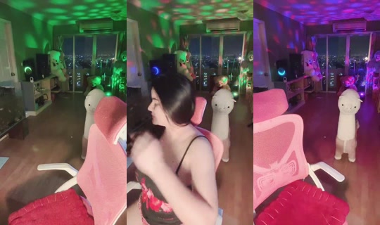 12172779 Bigo Live — Sep 7, 2026, 7:26 PM