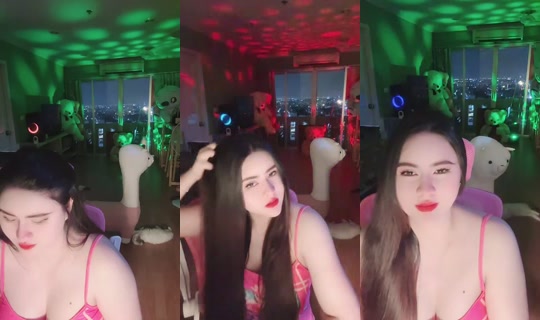 12172779 Bigo Live — Sep 11, 2026, 1:29 PM