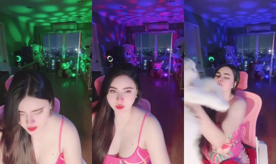12172779 Bigo Live — Sep 11, 2026, 3:20 PM