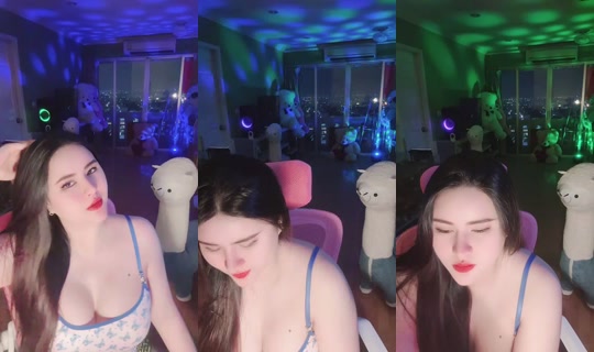 12172779 Bigo Live — Sep 14, 2026, 5:37 PM