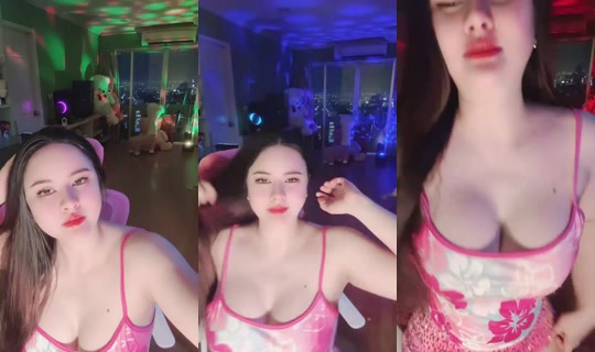 12172779 Bigo Live — Sep 16, 2026, 6:04 PM
