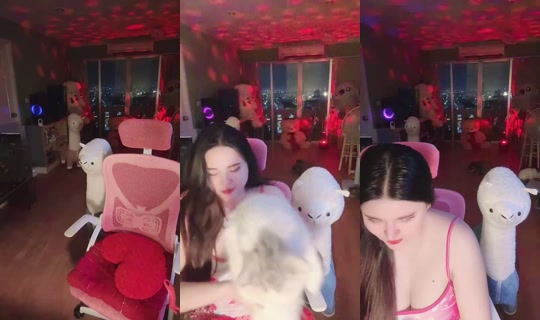 12172779 Bigo Live — Sep 16, 2026, 7:03 PM