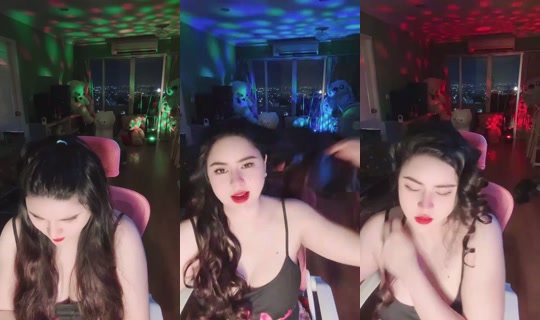 12172779 Bigo Live — Sep 17, 2026, 5:40 PM