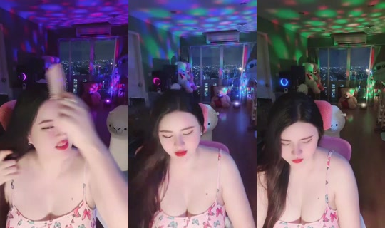12172779 Bigo Live — Sep 18, 2026, 2:04 PM
