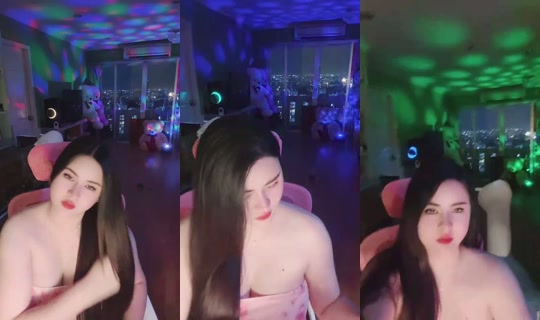 12172779 Bigo Live — Sep 21, 2026, 2:18 PM