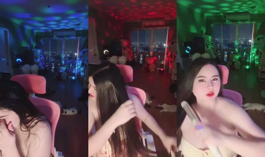 12172779 Bigo Live — Sep 23, 2026, 1:58 PM