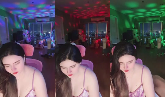 12172779 Bigo Live — Sep 26, 2026, 3:56 PM