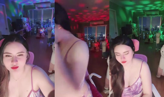 12172779 Bigo Live — Sep 26, 2026, 7:22 PM