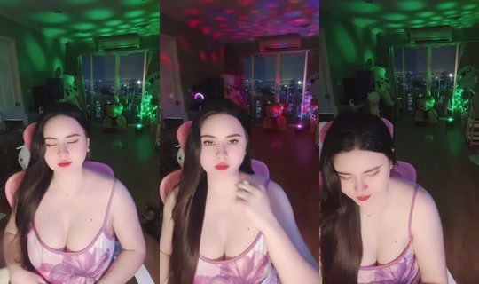 12172779 Bigo Live — Sep 26, 2026, 8:13 PM