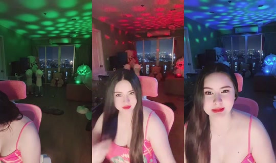 12172779 Bigo Live — Sep 28, 2026, 2:06 PM